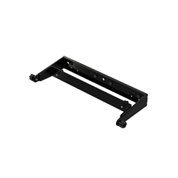 JBL SRX912M-UBH - Horizontal U-Bracket for SRX912M